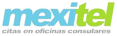 MEXITEL Appointment Scheduling System